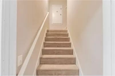 46 Fieldcrest Court, Jefferson, GA 30549 - Photo 30