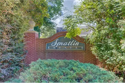 46 Fieldcrest Court, Jefferson, GA 30549 - Photo 48