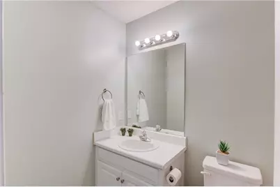 46 Fieldcrest Court, Jefferson, GA 30549 - Photo 24