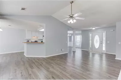 46 Fieldcrest Court, Jefferson, GA 30549 - Photo 18
