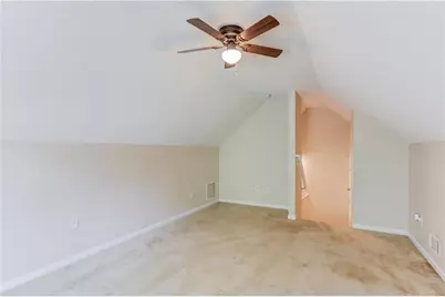 46 Fieldcrest Court, Jefferson, GA 30549 - Photo 32