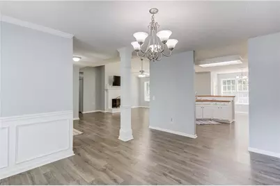 46 Fieldcrest Court, Jefferson, GA 30549 - Photo 12