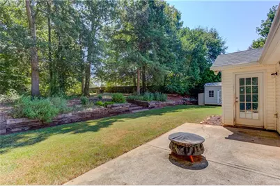 46 Fieldcrest Court, Jefferson, GA 30549 - Photo 36