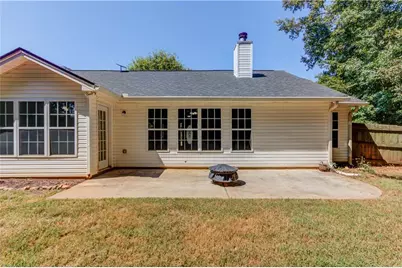 46 Fieldcrest Court, Jefferson, GA 30549 - Photo 34