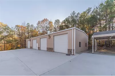 686A Newton Factory Bridge, Covington, GA 30014 - Photo 78