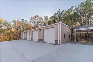 686A Newton Factory Bridge, Covington, GA 30014 - Photo 78