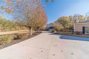 686A Newton Factory Bridge, Covington, GA 30014 - Photo 76