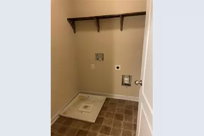 220 Bobbie Way, Woodstock, GA 30189 - Photo 20