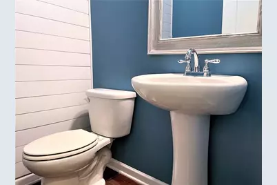 220 Bobbie Way, Woodstock, GA 30189 - Photo 10