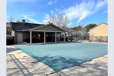 220 Bobbie Way, Woodstock, GA 30189 - Photo 22