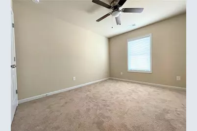 220 Bobbie Way, Woodstock, GA 30189 - Photo 16