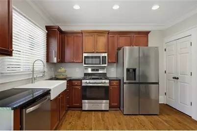 2009 Delphine Drive, Decatur, GA 30032 - Photo 12