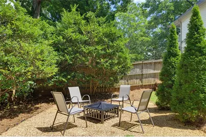 2009 Delphine Drive, Decatur, GA 30032 - Photo 32