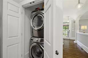 2009 Delphine Dr, Decatur, GA 30032 - Photo 16