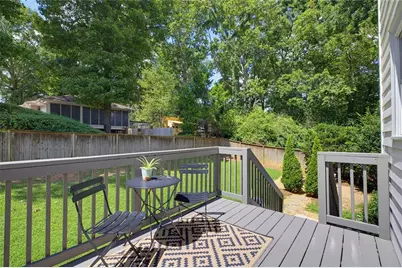 2009 Delphine Drive, Decatur, GA 30032 - Photo 30