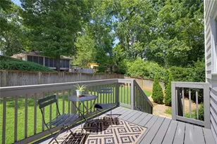 2009 Delphine Dr, Decatur, GA 30032 - Photo 30