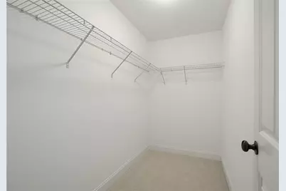 2009 Delphine Drive, Decatur, GA 30032 - Photo 26