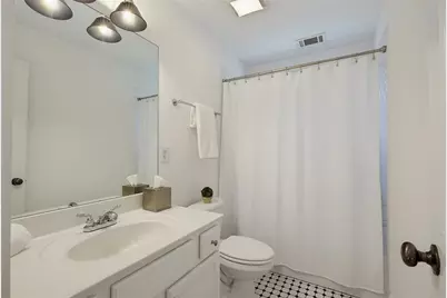 2009 Delphine Drive, Decatur, GA 30032 - Photo 28