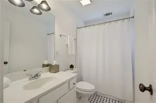 2009 Delphine Dr, Decatur, GA 30032 - Photo 28