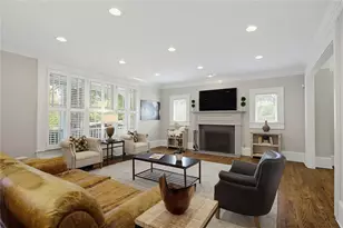 2009 Delphine Dr, Decatur, GA 30032 - Photo 6