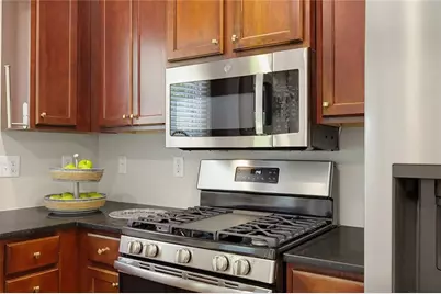 2009 Delphine Drive, Decatur, GA 30032 - Photo 14