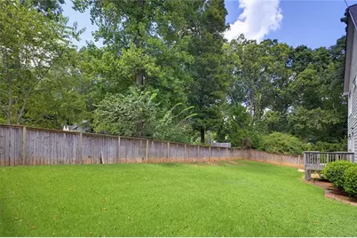 2009 Delphine Drive, Decatur, GA 30032 - Photo 34
