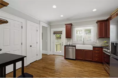 2009 Delphine Drive, Decatur, GA 30032 - Photo 18