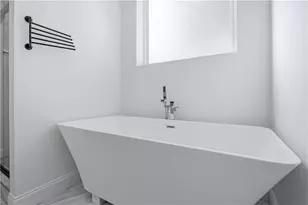 [Address not provided], Marietta, GA 30060 - Photo 16