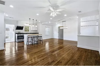 426 Freyer Drive NE, Marietta, GA 30060 - Photo 10