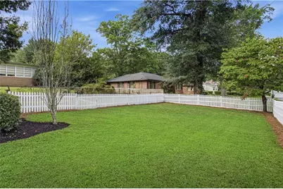 426 Freyer Drive NE, Marietta, GA 30060 - Photo 30