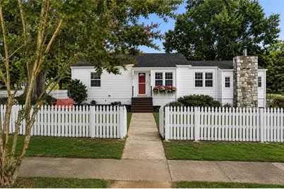 426 Freyer Drive NE, Marietta, GA 30060 - Photo 1