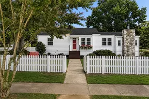 426 Freyer Dr NE, Marietta, GA 30060 - Photo 1