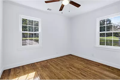 426 Freyer Drive NE, Marietta, GA 30060 - Photo 24