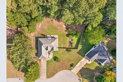 4290 Perrinton Trail, Loganville, GA 30052 - Photo 4