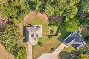 4290 Perrinton Trail, Loganville, GA 30052 - Photo 4