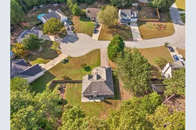 4290 Perrinton Trail, Loganville, GA 30052 - Photo 36