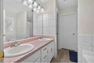 4290 Perrinton Trail, Loganville, GA 30052 - Photo 22