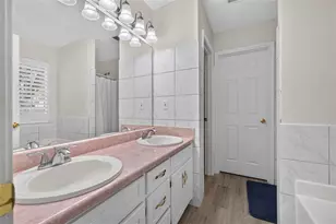 4290 Perrinton Trail, Loganville, GA 30052 - Photo 22