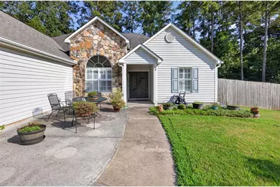 4290 Perrinton Trail, Loganville, GA 30052 - Photo 6