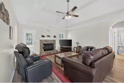 4290 Perrinton Trail, Loganville, GA 30052 - Photo 10
