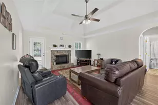 4290 Perrinton Trail, Loganville, GA 30052 - Photo 10
