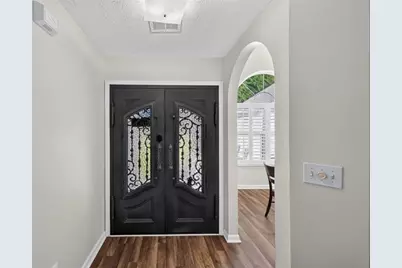 4290 Perrinton Trail, Loganville, GA 30052 - Photo 8