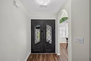 4290 Perrinton Trail, Loganville, GA 30052 - Photo 8