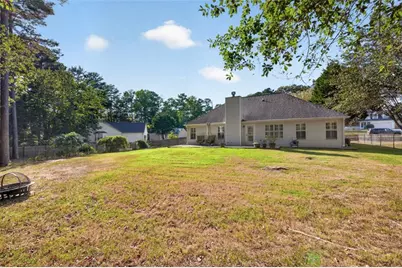 4290 Perrinton Trail, Loganville, GA 30052 - Photo 34