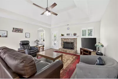4290 Perrinton Trail, Loganville, GA 30052 - Photo 12
