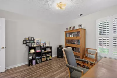 4290 Perrinton Trail, Loganville, GA 30052 - Photo 28