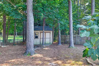 4290 Perrinton Trail, Loganville, GA 30052 - Photo 32