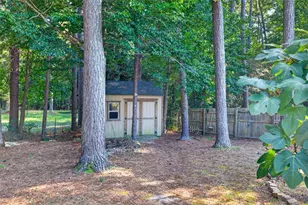 4290 Perrinton Trail, Loganville, GA 30052 - Photo 32