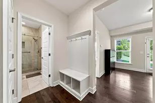 2201 Croston Ln, Smyrna, GA 30080 - Photo 40