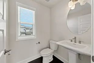 2201 Croston Ln, Smyrna, GA 30080 - Photo 30